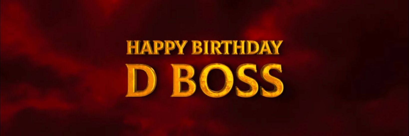 ಸಿ ಎಸ್ ಡಿ ಗರ್ಲ್ಸ್ ಗ್ರೂಪ್ ™ banner