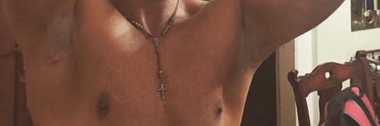 Amadeo banner
