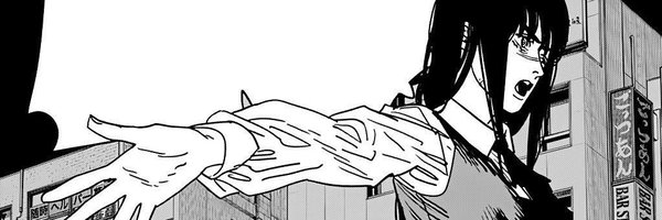 dayzedhigh Profile Banner