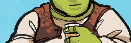 mcz_boy's profile banner image
