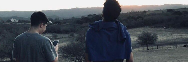juampicanta's profile banner image