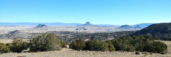 LarsUponMars Profile Banner