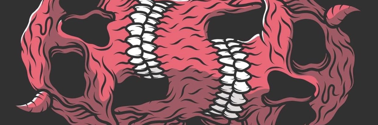 XiwantcandiX's profile banner image