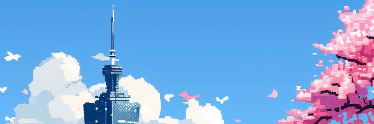 BAYOSTRULY's banner