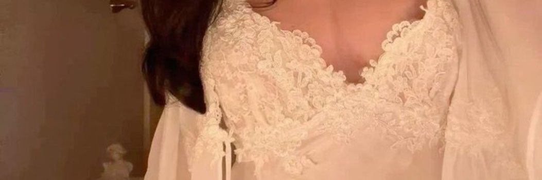 llln99__'s profile banner image
