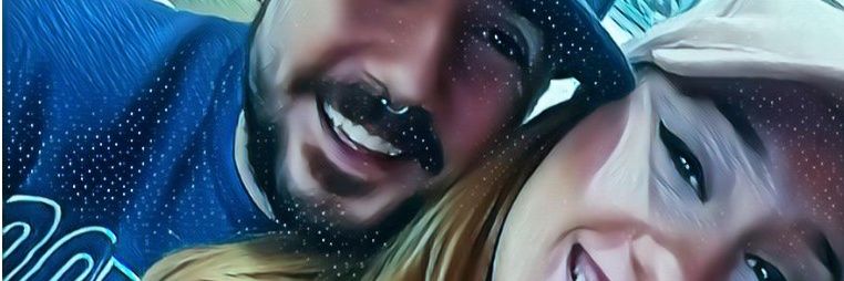 larathidalgo's profile banner image