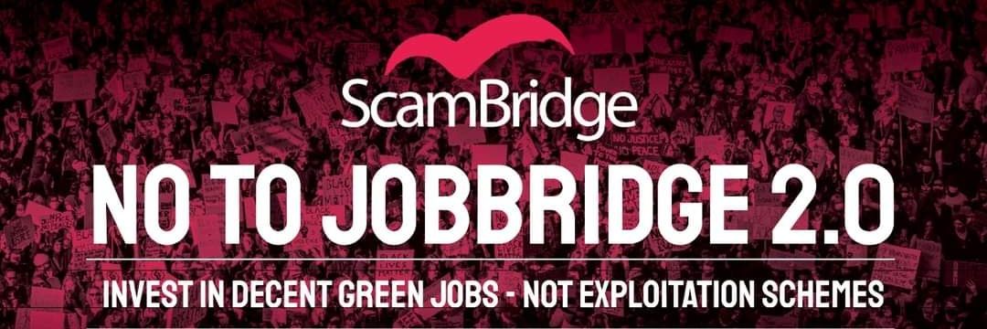scambridgeie's profile banner image
