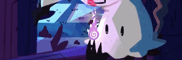 RayneDay banner