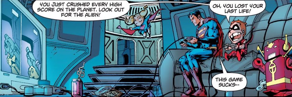 Alex Haha 🃏 banner