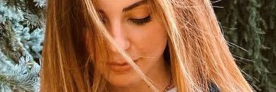 ناديه banner