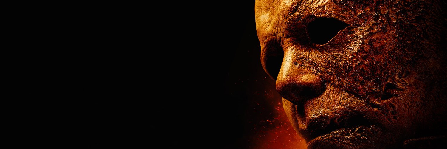 ipinos's profile banner image