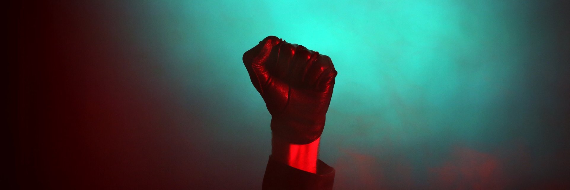 replicantmusic's profile banner image