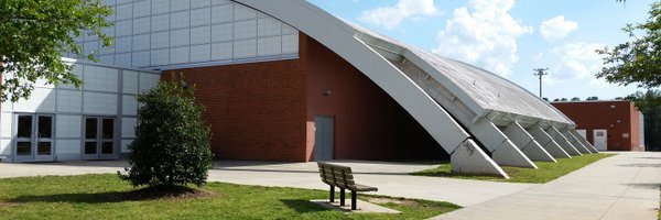 CarySportsMed Profile Banner