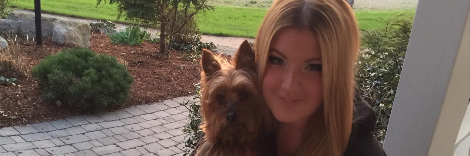 ErinMcCann19's profile banner image