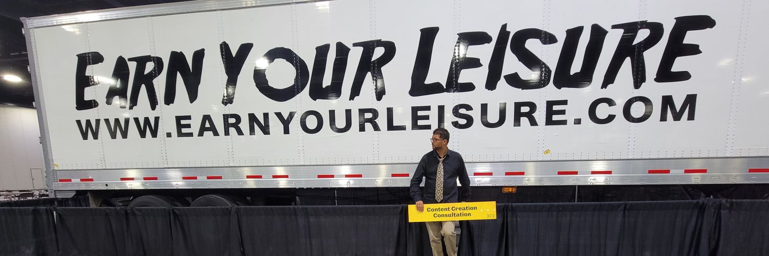 𓂀UpperFoodChain𓂀 banner