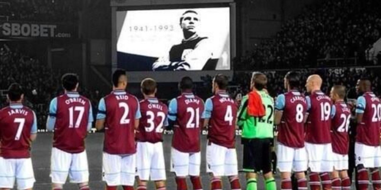 lewishailey1's profile banner image