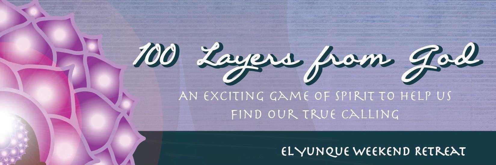 100Layers's profile banner image