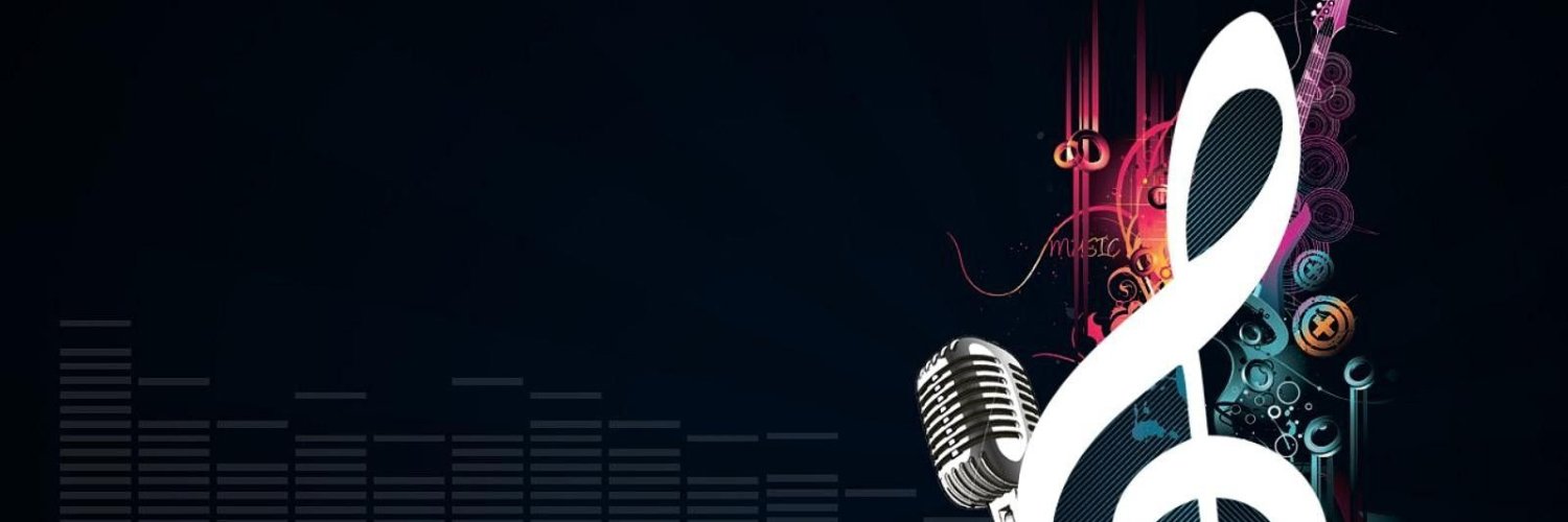 narvsta's profile banner image