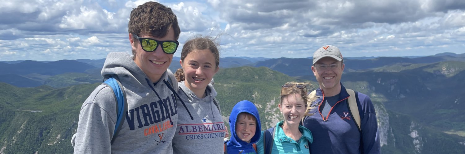 Brian Uthlaut banner