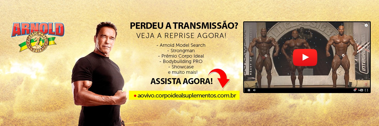 corpo_ideal's profile banner image