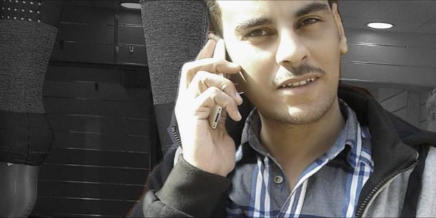 NasB00k's profile banner image