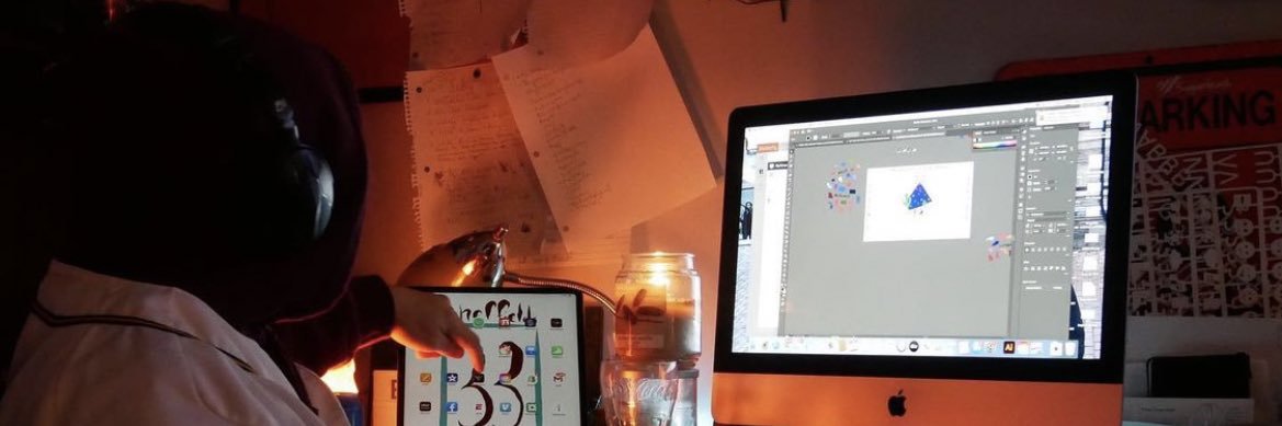 Bright Side Lifestyle banner