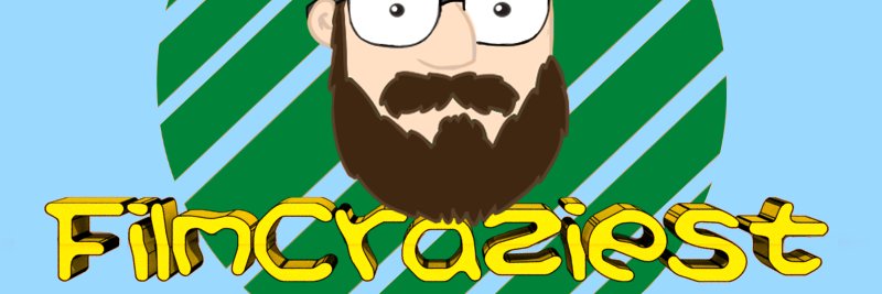 DanielPrinn's profile banner image
