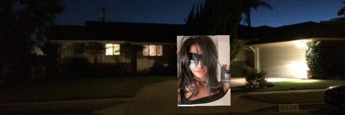 Riska Seval𓂃 ོ𓂃 banner