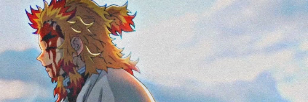 Bobby_xP's profile banner image