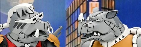 Arthur-Froment banner