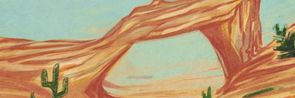 Crossroad Stations banner