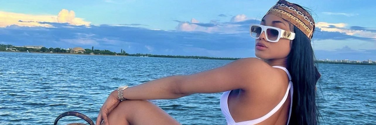 jennaStanley02's profile banner image