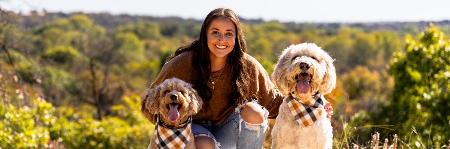 candain Callahan banner