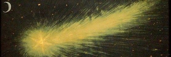 ᙎOᗫᙓᙎOᖇᙏ 🔻's banner
