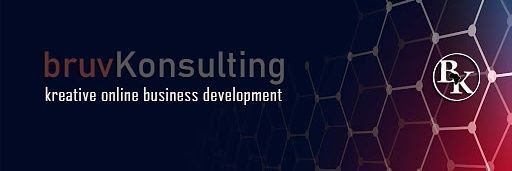 Blessing Kambumbu banner