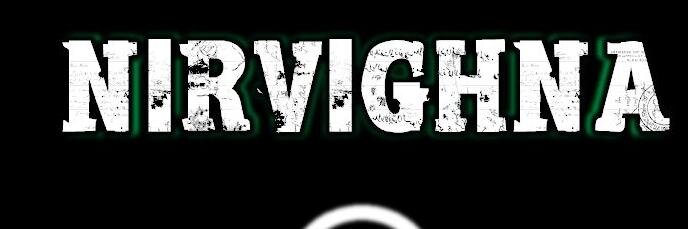 beirdmanoos's profile banner image