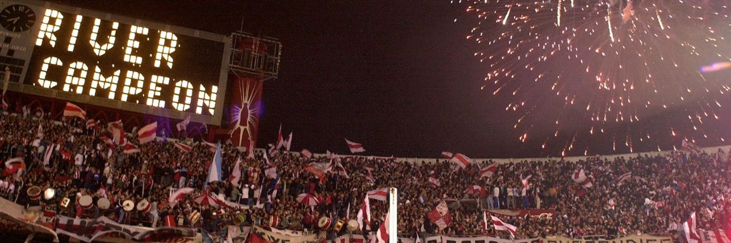 Carnevale123's profile banner image