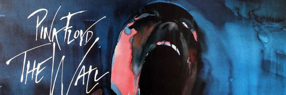 Adrián Alvizo banner