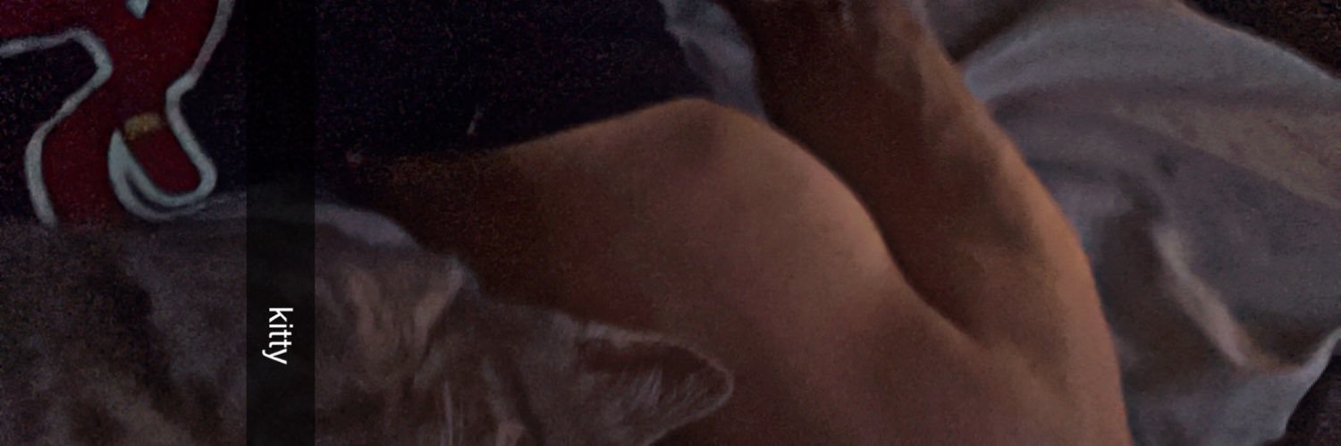 cam banner
