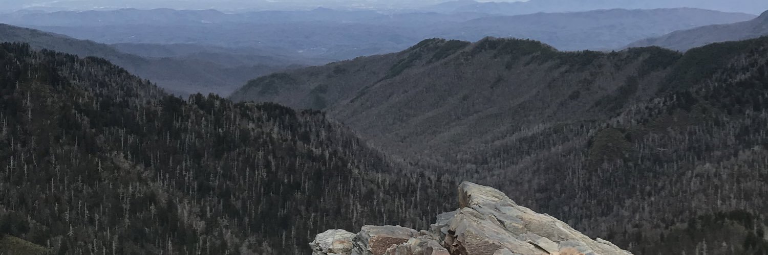 Brandon Barker, PhD✨ banner