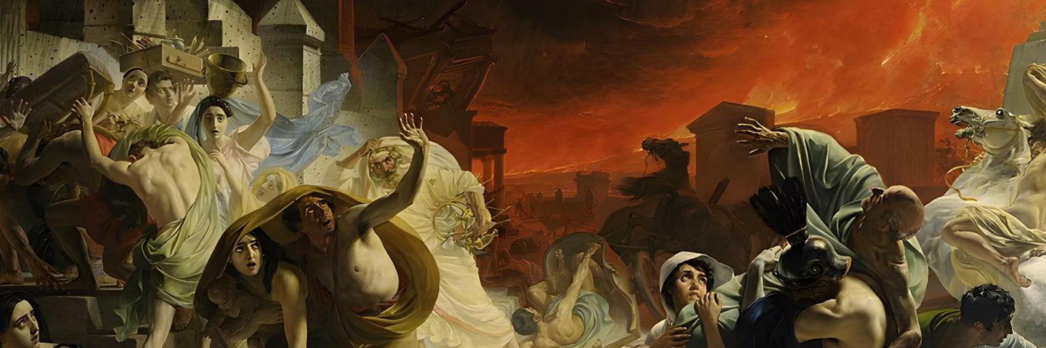 CalebSkyLND's profile banner image