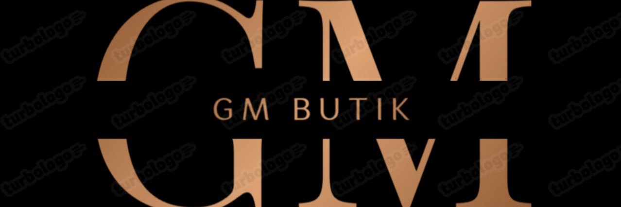 asli__atalay's profile banner image