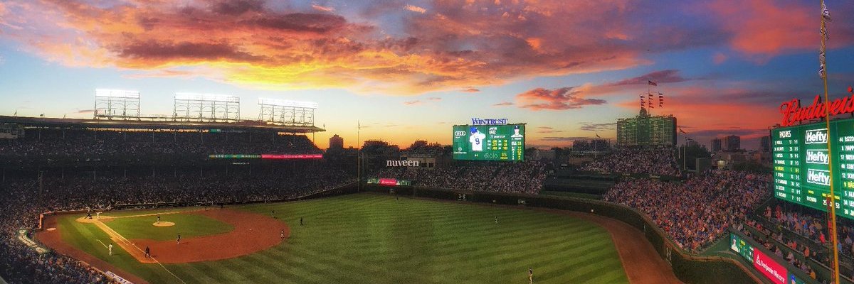 JasonClagg's profile banner image