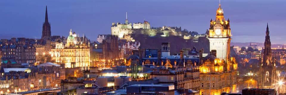 AlisonNicolson's profile banner image
