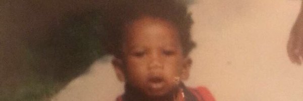 Iam1ofnone Profile Banner