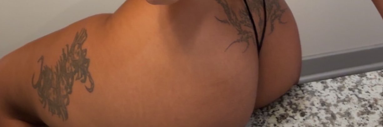 sexyjaannee's profile banner image