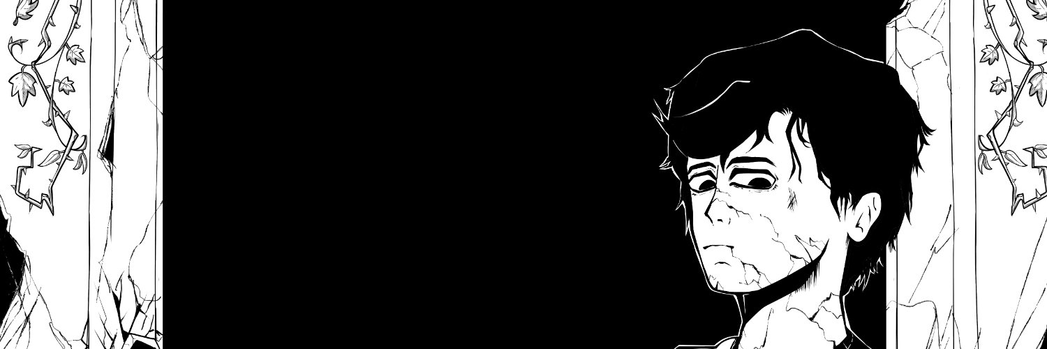 v_redgrave's profile banner image