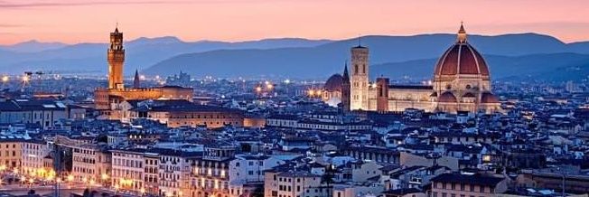 Fran Gonzalez banner