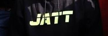Veto Power banner