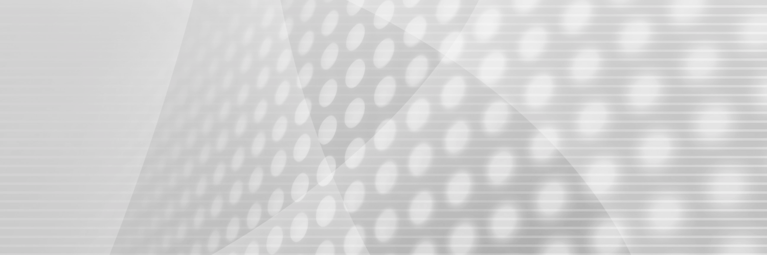 Lumidigm, Inc. banner